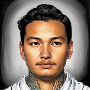 Meet your Posher, Gmo